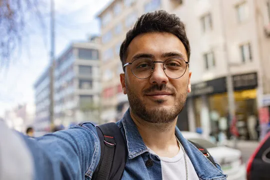 手机查SG快乐十分结果