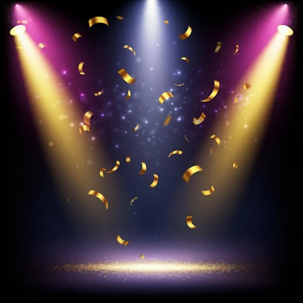 为什么选择 SG快乐十分开奖